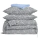    Cosas STONE LINES CS2 (4822052412343)