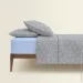    Cosas STONE LINES CS2 (4822052412565)