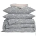    Cosas STONE LINES CS3 (4822052412206)