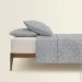    Cosas STONE LINES CS3 (4822052412572)
