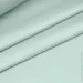    Cosas STONE LINES CS4 (4822052412213)