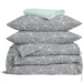    Cosas STONE LINES CS4 (4822052412589)