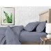    Cosas STORMY (4822052066171)