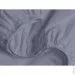    Cosas STORMY CS10 (4822052171714)