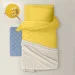    Cosas SUMMER (4822052096055)