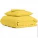    Cosas SUMMER (4822052096055)