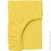    Cosas SUMMER (4822052096055)