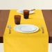 Cosas    SUMMER (4822052361344)