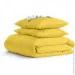    Cosas SUMMER CS4 (4822052136119)