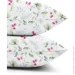   Cosas SUMMER FLOWERS (4822052348246)