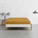    Cosas SUMMER GARDEN (4822052193372)