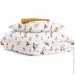    Cosas SUMMER GARDEN (4822052193372)