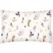    Cosas SUMMER GARDEN (4822052193730)