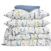    Cosas        SUNNY BLOOM (4822052420904)