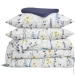    Cosas        SUNNY BLOOM CS1 (4822052420911)