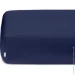    Cosas        SUNNY BLOOM CS1 (4822052420911)