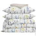    Cosas     SUNNY BLOOM CS2 (4822052420607)
