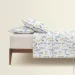    Cosas        SUNNY BLOOM CS2 (4822052420928)