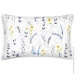    Cosas        SUNNY BLOOM CS2 (4822052420928)