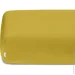    Cosas        SUNNY BLOOM CS3 (4822052420935)