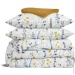    Cosas        SUNNY BLOOM CS4 (4822052420942)