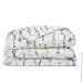    Cosas        SUNNY BLOOM CS4 (4822052420942)