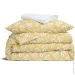    Cosas      SUNNY BLOSSOMS (4822052443378)