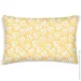    Cosas        SUNNY BLOSSOMS CS1 (4822052443460)