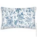    Cosas SWEDISH FLORAL (4822052267998)