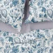    Cosas SWEDISH FLORAL (4822052267998)