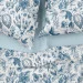    Cosas SWEDISH FLORAL CS1 (4822052268001)