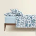    Cosas SWEDISH FLORAL CS1 (4822052268001)
