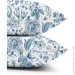    Cosas SWEDISH FLORAL CS4 (4822052267967)