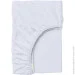    Cosas SWEDISH FLORAL CS5 (4822052267943)
