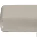   Cosas TAUPE CHECK (4822052403945)