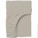   Cosas TAUPE CHECK (4822052404126)