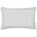    Cosas TAUPE CHECK (4822052404300)