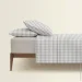    Cosas TAUPE CHECK (4822052404300)