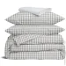    Cosas TAUPE CHECK CS1 (4822052404393)