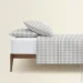    Cosas TAUPE CHECK CS1 (4822052404577)
