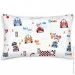    Cosas TEDDY DRIVER CS5 (4822052255346)