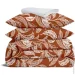    Cosas TERRACOTTA (4822052348093)