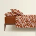    Cosas TERRACOTTA CS1 (4822052344521)