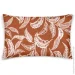    Cosas TERRACOTTA CS1 (4822052350454)