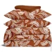    Cosas TERRACOTTA CS1 (4822052350454)