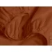    Cosas TERRACOTTA CS1 (4822052350454)