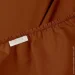    Cosas TERRACOTTA CS1 (4822052350454)