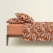    Cosas TERRACOTTA CS2 (4822052348697)