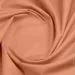    Cosas TERRACOTTA CS2 (4822052350461)