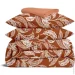    Cosas TERRACOTTA CS2 (4822052350461)